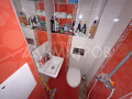Продава  2-стаен област Шумен , гр. Каспичан , 65 кв.м | 74179921 - изображение [13]