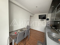 Продава  2-стаен област Шумен , гр. Каспичан , 65 кв.м | 74179921 - изображение [3]