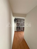 Продава  2-стаен област Шумен , гр. Каспичан , 65 кв.м | 74179921 - изображение [4]