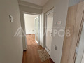 Продава  2-стаен област Шумен , гр. Каспичан , 65 кв.м | 74179921 - изображение [12]