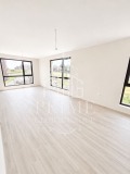 Продава  2-стаен град Бургас , Меден рудник - зона Д , 83 кв.м | 19069226 - изображение [4]