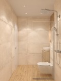 Продава 2-СТАЕН, област Бургас, с. Равда • 117558 € / 229923.46 лв. • 33487372 6