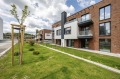 Продава  2-стаен град София , с. Панчарево , 80 кв.м | 80283933