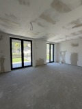 Продава  2-стаен град София , с. Панчарево , 80 кв.м | 80283933 - изображение [9]