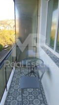 Продава  2-стаен град Пловдив , Младежки Хълм , 61 кв.м | 49779764 - изображение [8]