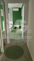 Продава  2-стаен град Пловдив , Младежки Хълм , 61 кв.м | 49779764 - изображение [7]