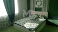Продава  2-стаен град Пловдив , Младежки Хълм , 61 кв.м | 49779764 - изображение [3]