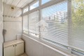 Продава  2-стаен град София , Гео Милев , 64 кв.м | 63203007 - изображение [11]