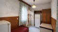 Продава  2-стаен град София , Гео Милев , 64 кв.м | 63203007 - изображение [4]