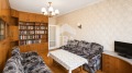 Продава  2-стаен град София , Гео Милев , 64 кв.м | 63203007 - изображение [9]