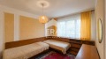 Продава  2-стаен град София , Гео Милев , 64 кв.м | 63203007 - изображение [3]