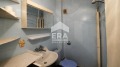 Продава  2-стаен град София , Гео Милев , 64 кв.м | 63203007 - изображение [6]