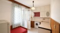 Продава  2-стаен град София , Гео Милев , 64 кв.м | 63203007 - изображение [5]