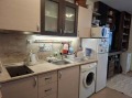 Продава 3-СТАЕН, град Плевен, 9-ти квартал • 166000 € • 10275086 — Holmes.bg