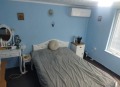 Продава 3-СТАЕН, град Плевен, 9-ти квартал • 166000 € • 10275086 — Holmes.bg