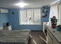 Продава 3-СТАЕН, град Плевен, 9-ти квартал • 166000 € • 10275086 — Holmes.bg