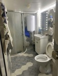 Продава 3-СТАЕН, град Плевен, 9-ти квартал • 166000 € • 10275086 — Holmes.bg