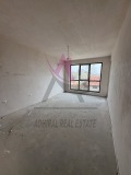 Продава 3-СТАЕН, град Варна, Бриз • 198000 € / 387254.34 лв. • 31986801 1