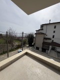 Продава 3-СТАЕН, град Варна, Бриз • 198000 € / 387254.34 лв. • 31986801 4