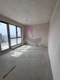 Продава 3-СТАЕН, град Варна, Бриз • 198000 € / 387254.34 лв. • 31986801 6