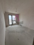 Продава 3-СТАЕН, град Варна, Бриз • 198000 € / 387254.34 лв. • 31986801 5