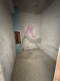 Продава 3-СТАЕН, град Варна, Бриз • 198000 € / 387254.34 лв. • 31986801 2