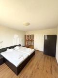Продава 3-СТАЕН, област Бургас, гр. Ахелой • 82000 € • 63314955 — Holmes.bg