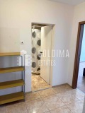 Продава 3-СТАЕН, област Бургас, гр. Ахелой • 82000 € • 63314955 — Holmes.bg
