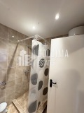 Продава 3-СТАЕН, област Бургас, гр. Ахелой • 82000 € • 63314955 — Holmes.bg