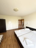 Продава 3-СТАЕН, област Бургас, гр. Ахелой • 82000 € • 63314955 — Holmes.bg