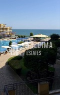 Продава 3-СТАЕН, област Бургас, гр. Ахелой • 82000 € • 63314955 — Holmes.bg