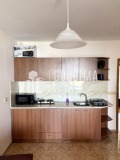Продава 3-СТАЕН, област Бургас, гр. Ахелой • 82000 € • 63314955 — Holmes.bg