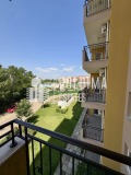 Продава 3-СТАЕН, област Бургас, гр. Ахелой • 82000 € • 63314955 — Holmes.bg