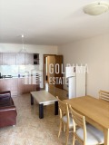 Продава 3-СТАЕН, област Бургас, гр. Ахелой • 82000 € • 63314955 — Holmes.bg