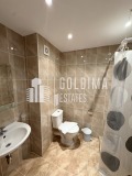 Продава 3-СТАЕН, област Бургас, гр. Ахелой • 82000 € • 63314955 — Holmes.bg