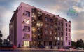 Продава 3-СТАЕН, град Стара Загора, Железник - център • 114000 € / 222964.62 лв. • 87327979 4