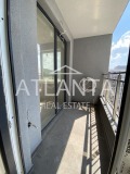 Продава 3-СТАЕН, град Варна, Владислав Варненчик 1 • 140000 € / 273816.20 лв. • 82944575 2