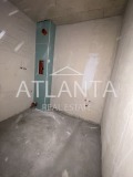 Продава 3-СТАЕН, град Варна, Владислав Варненчик 1 • 140000 € / 273816.20 лв. • 82944575 7