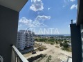 Продава 3-СТАЕН, град Варна, Владислав Варненчик 1 • 140000 € / 273816.20 лв. • 82944575 4