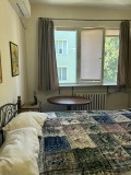 Продава  3-стаен град София , Център , 97 кв.м | 38160843 - изображение [9]