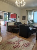 Продава  3-стаен град София , Център , 97 кв.м | 38160843 - изображение [4]