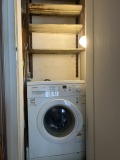 Продава  3-стаен град София , Център , 97 кв.м | 38160843 - изображение [15]