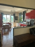 Продава  3-стаен град София , Център , 97 кв.м | 38160843 - изображение [6]