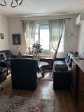 Продава  3-стаен град София , Център , 97 кв.м | 38160843 - изображение [5]