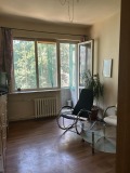 Продава  3-стаен град София , Център , 97 кв.м | 38160843 - изображение [11]