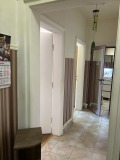 Продава  3-стаен град София , Център , 97 кв.м | 38160843 - изображение [8]