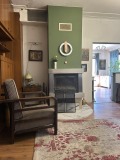 Продава  3-стаен град София , Център , 97 кв.м | 38160843 - изображение [3]