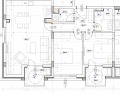 Продава 3-СТАЕН, град Бургас, Славейков • 141176 € • 44059548 6