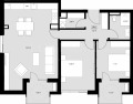 Продава 3-СТАЕН, град Бургас, Славейков • 141176 € • 44059548 4