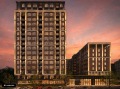 Продава 3-СТАЕН, град Бургас, Славейков • 141176 € • 44059548 1
